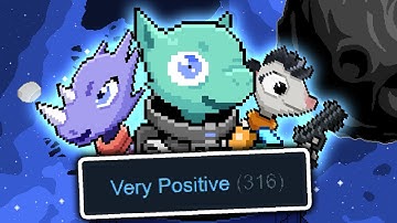 This is the Best New Deckbuilding Roguelike of 2023