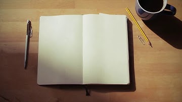 Cinematic Intro 3D template no text video background __ for YouTube __ 3D Intro & Vfx BD(3)