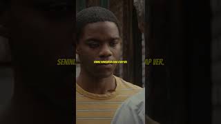 Neden Beni Sevmedin?