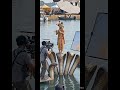 ये है Old Ramayan शूटिंग Session-1Part-167 BTS#ramayan#mahabharat#viral#shortsfeed#ytshorts