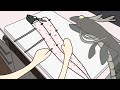 タツの末路【スプラ3】