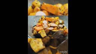 Poi Cho Hori Macher Matha Diye Akbar Try Korun Barite Asa Kori Valo Lagbe