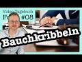 Notartermin zum Wohnungskauf - 📘Tagebuch #08 - Kauf Neubau Wohnung (Kaufvertrag Beurkundung)