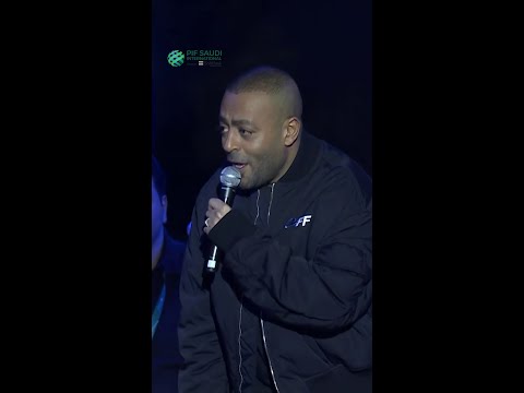 احساس تامر عاشور القوي في أغنية بياعة