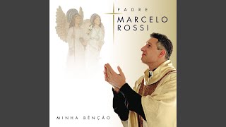 Video thumbnail of "Padre Marcelo Rossi - Seja o Centro"