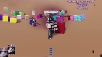 Full Video * FE Telekinesis Script PASTEBIN 2025 Working Unpatched