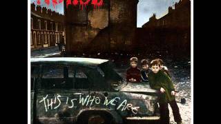NOI!SE - living for today.wmv