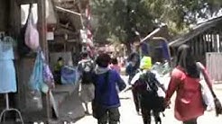 Untuk Siapa Aku - Jamal Mirdad - Durasi: 5:16. Untuk Siapa Aku - Jamal Mirdad - Durasi: 5:16.