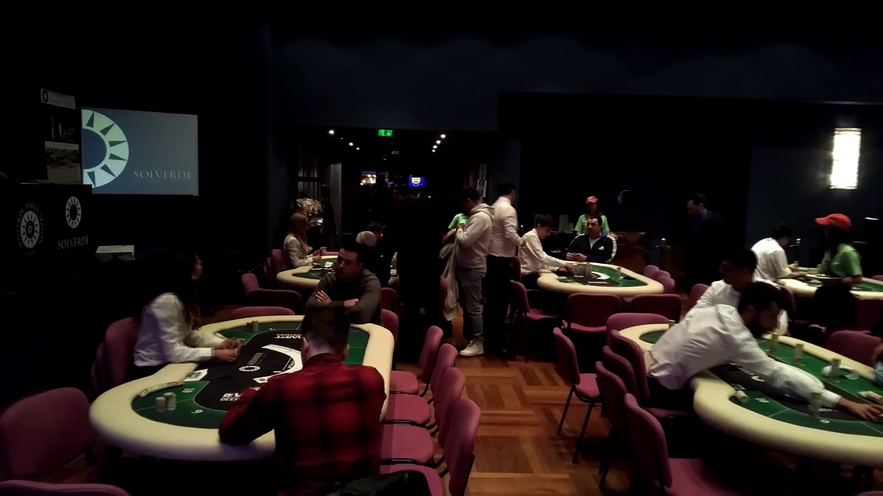 SPS #2: Abertura em Monte Gordo! dia 12 post transferencia