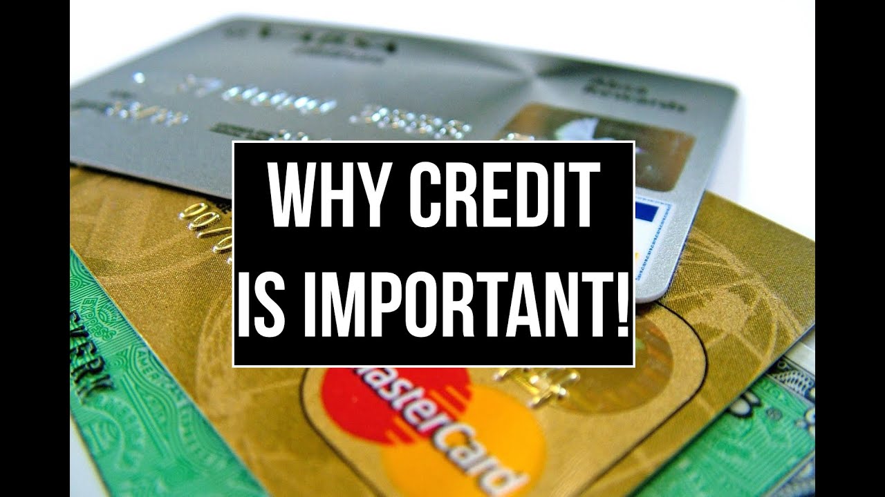 why-should-i-get-a-credit-card-business-video-youtube