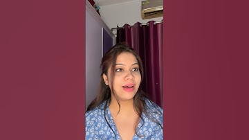 AJIO’s Return Policy disappointed me | AJIO Vs. Myntra #shorts #ytshorts #viral #trending #ajio