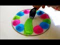 rangoli designs for beginners | easy rangoli designs for diwali | rangoli