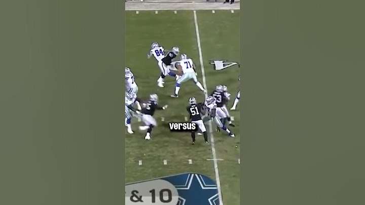 The NFL FINALLY Removed It’s WORST RULE ❌ #nfl #nflfootball #football #lasvegasraiders