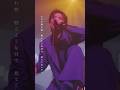 京本大我 &ndash; 酒と映画とナッツ (from BLUE OF LIBERTY 2025.06.18 Zepp Haneda) #京本大我_PROT30 #ART_PUT