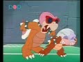 Roy Bully Koopa - AWW SHUT UP