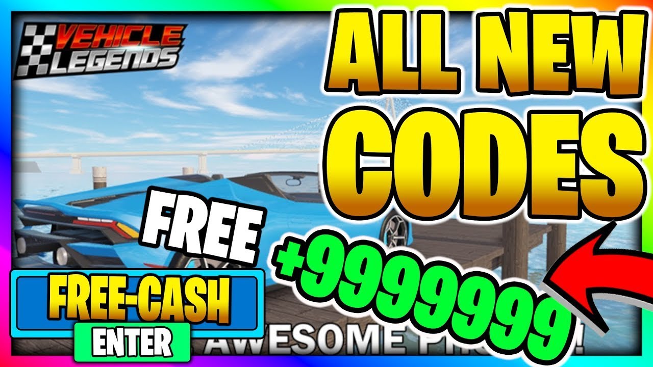 new-all-working-vehicle-legends-codes-for-2021-roblox-vehicle-legends-codes-youtube