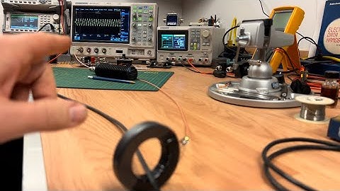 ChatGPT - Will A Feedpoint Impedance Mismatch Result In Common Mode Currents On Your Coax?