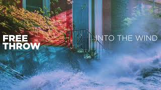 Free Throw - Joy Ephemeral (Official Audio)