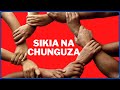 🔴#live: DENIS MPAGAZE -HUKUFUNZWA NA WAZAZI || ATAFUNZWA HAPA KAMA UTAFANYIA KAZI