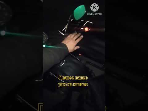 Shorts Днепр 11 1990года. До настройки карбюраторов Неопровержимое доказательство #украина