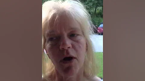 Jill charboneau: stop danilo's deportation