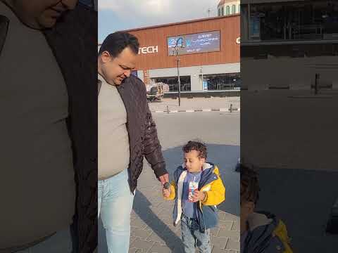يوسف هرب بالمفتاح العربيه شرطة يا شرطة حرامي  لمار اهميه  سويتز  اكسبلور