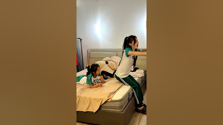 【斗罗大陆】这样也行？ #斗罗大陆 #唐三小舞 #唐舞桐 #鱿鱼游戏