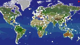 2026 Starter Tutorial / EarthMC
