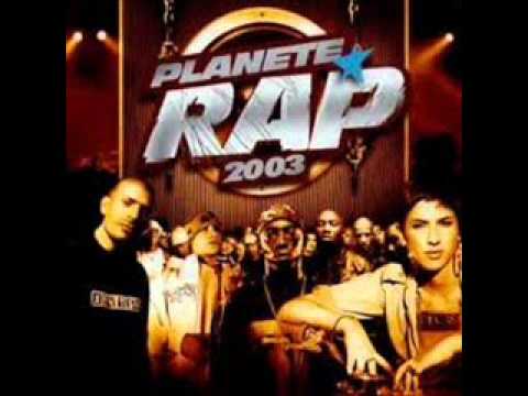 Рэп 2003. Rap 2003. Рэп Планета. Французский рэп 2000-х лучшие хиты. Кирпичи рэп 2003.