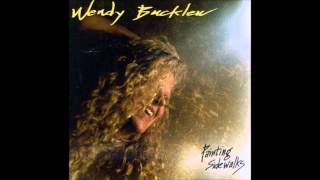 Watch Wendy Bucklew Time To Go video