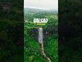 Valsad During Monsoon Valsad Travel Monsoon Shortvideo 