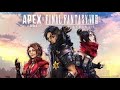 Apex Legends FINAL FANTASY Event Skins - Final Fantasy 7 Rebirth Collab