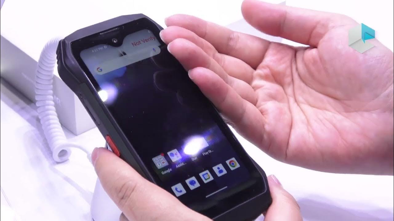 EL NUEVO MOVIL CALIDAD - PRECIO PARA 2023! Blackview N6000 