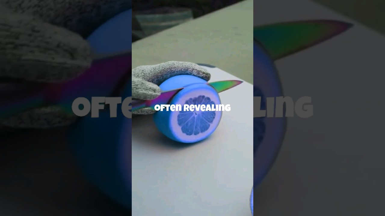 The Science of Dreams 