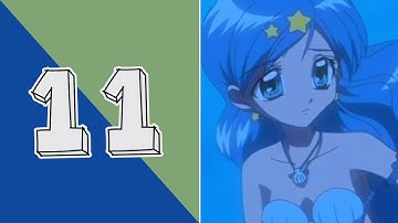 Random Characters Voting 11 | Epic Pac-Man 64