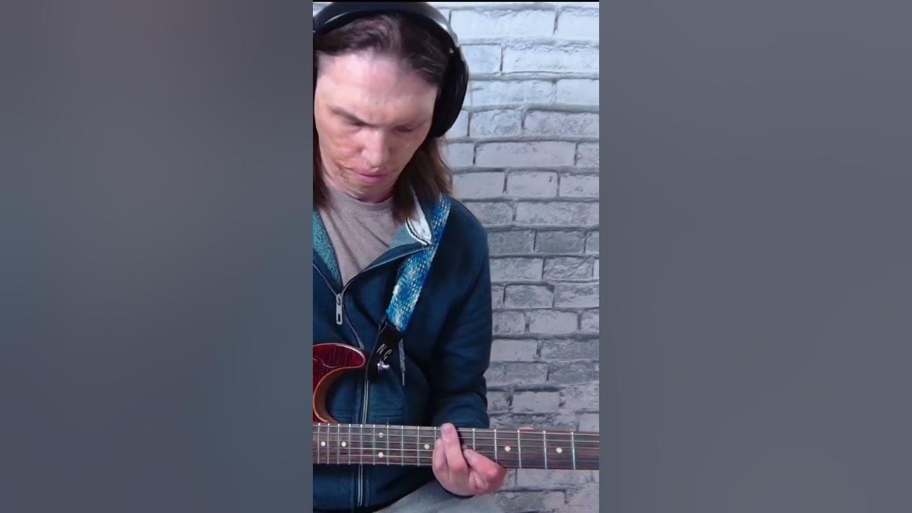 ozzy osbourne dreamer cover