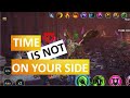 Griffin On Doom Tower Hard Rotation Two | Raid: Shadow Legends