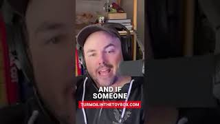 Id rather fail authentically than do an impression of another artist. — @BowserVids