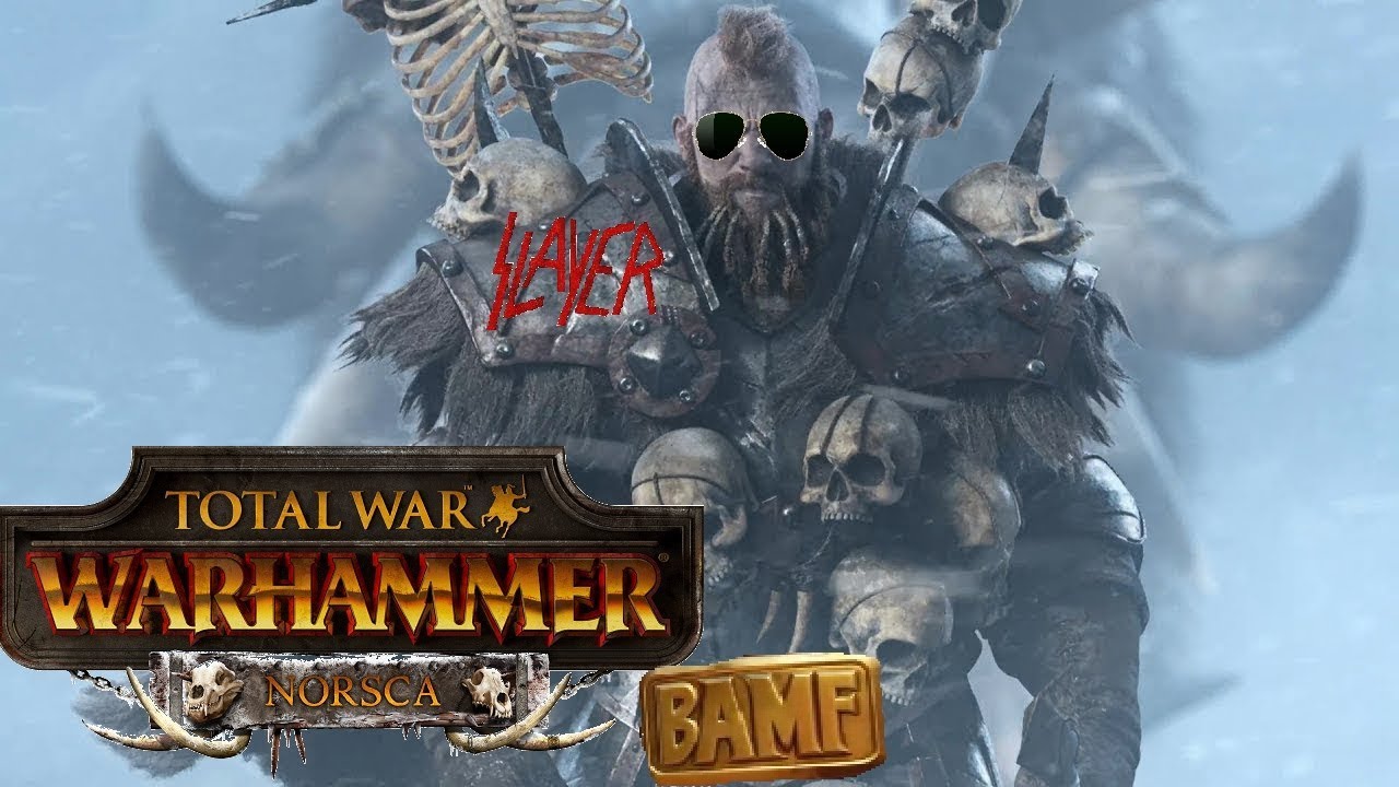wulfrik the wanderer wulfrik the wanderer