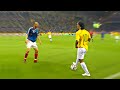 Legendary skills by ronaldinho