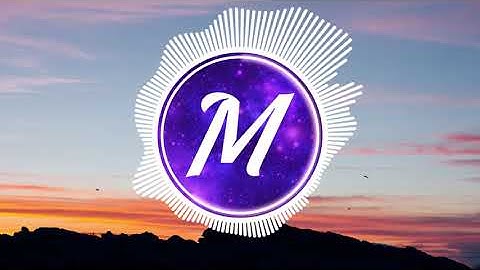 Jay-Way - No, I’m Not Ok