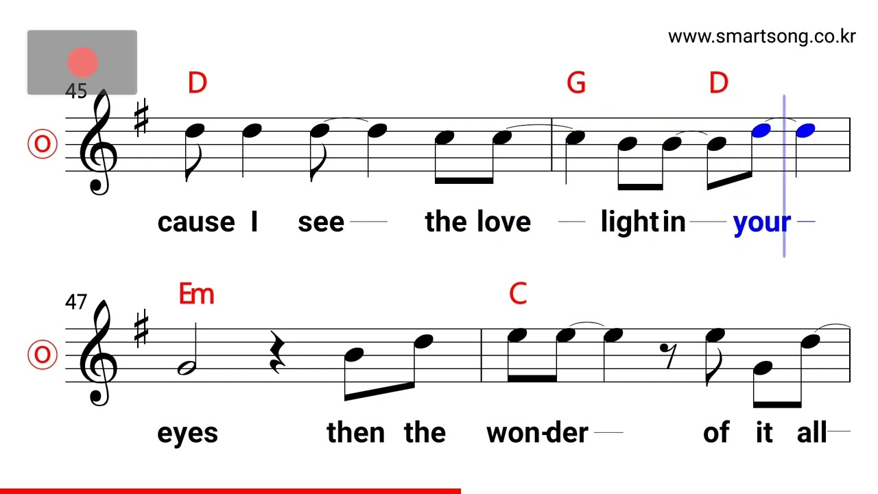 Eric Clapton - Wonderful Tonight MR