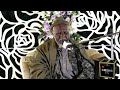Ijtima Naqshbandi Shazlia KPK 2025 DAY 1 Session 2 | @SNZNSTV 