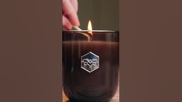 Unboxing Our Best Selling Candle: The Ruby Red Grapefruit Luxe Candle