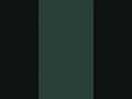 May 31, 2026