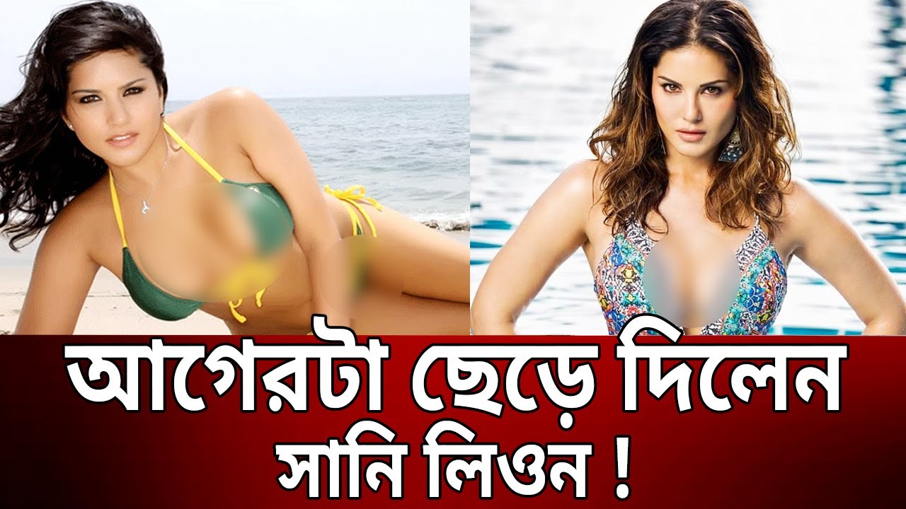 Gestapo zindonlarida jinsiy aloqa fotosuratlari