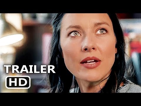 wicked-moms-club-trailer-(2018)-thriller-movie