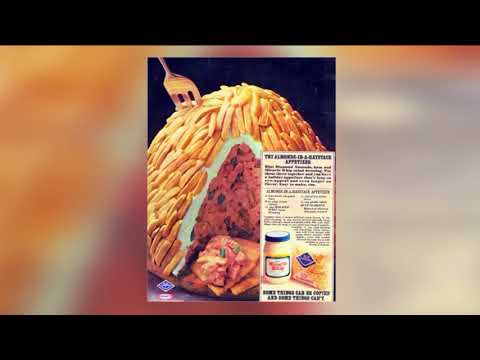 food-recipes-of-the-70's