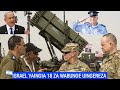 Kimenukaaa WABUNGE 112 WA UINGEREZA WATOA MSIMAMO MZITO DHIDI YA ISRAEL Kimenukaaa WABUNGE 112 WA UINGEREZA WATOA MSIMAMO MZITO DHIDI YA ISRAEL