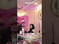 OmahayuKosmetik#kita denger hal sama dan bakalan digosipin nanti#trndingshorts
